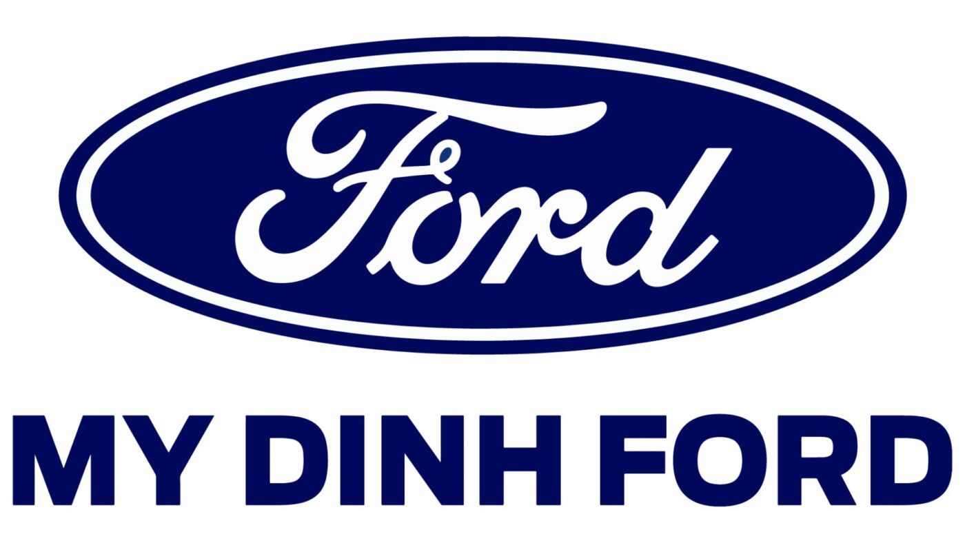 Mydinh-ford