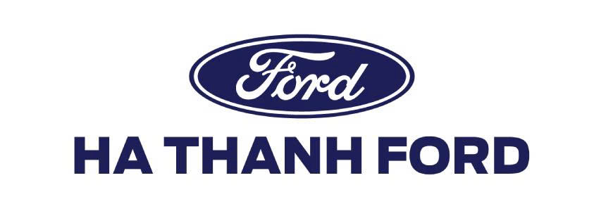 Mydinh-ford