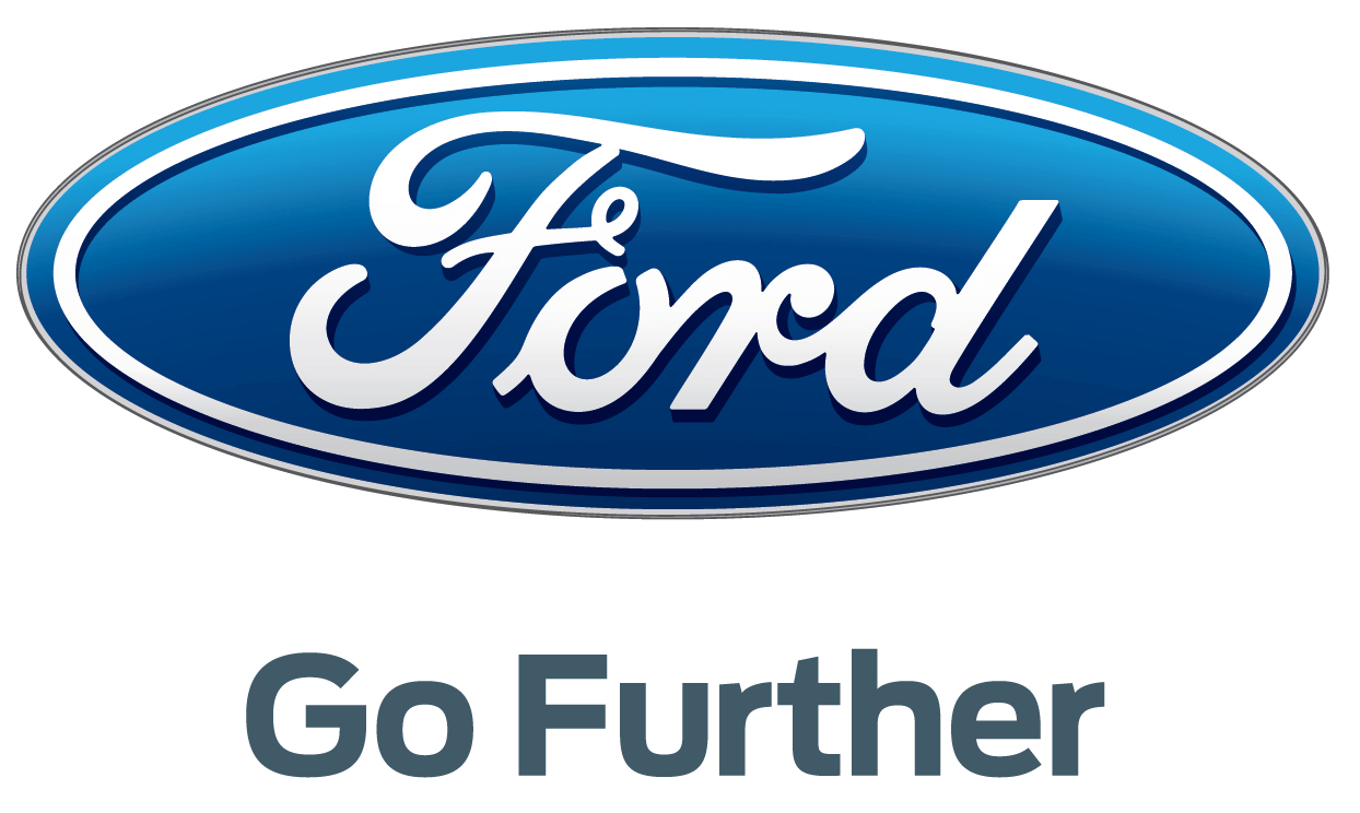 Mydinh-ford